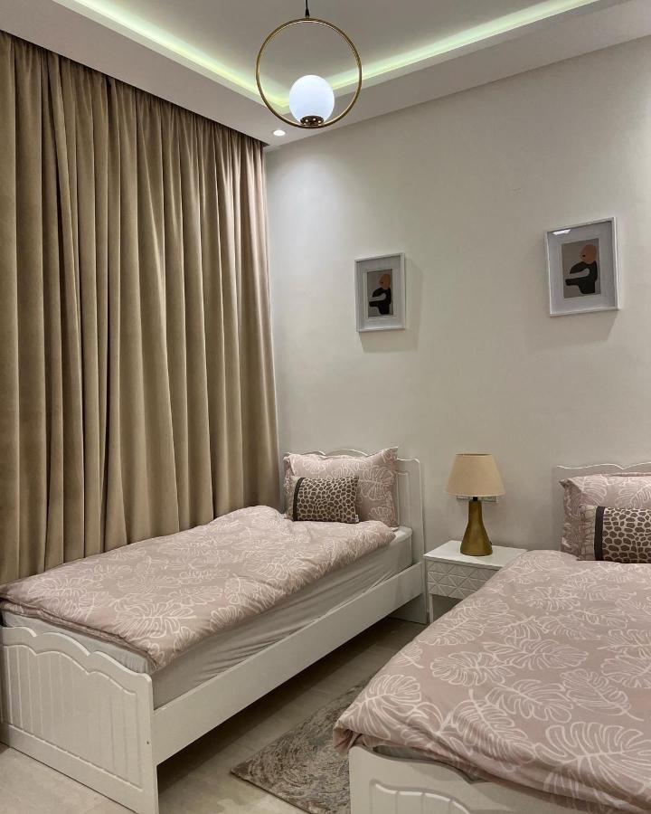 Dar Sanaa Marrakech Apartment Marrakesh Luaran gambar